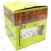 Rola lant drujba 3/8 - 1.6mm - Mare 30.5m - Colt drept (Terra Motors)